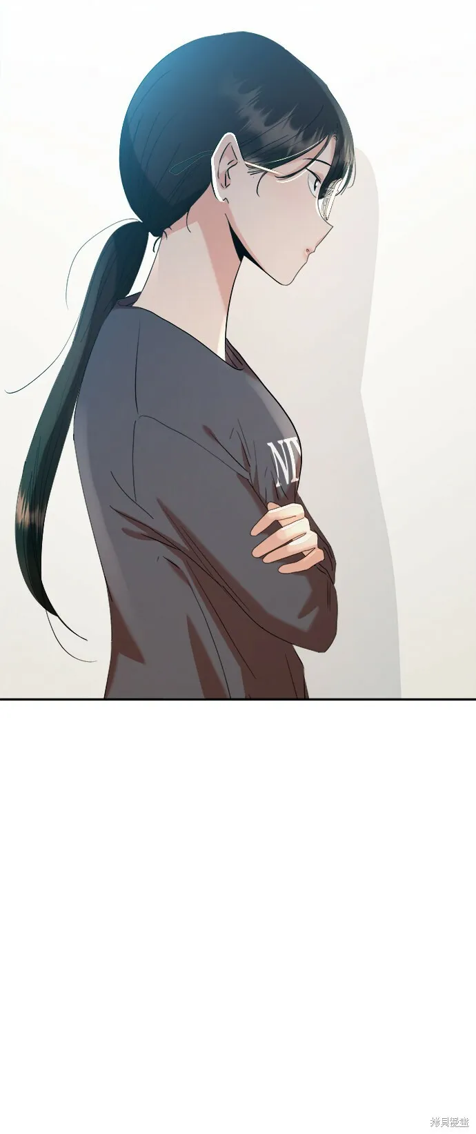 金字塔游戏漫画,第85话2图