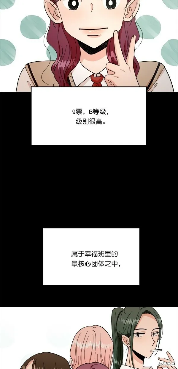 金字塔游戏漫画,第34话2图