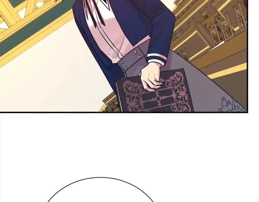 第二任老公太强了好烦免费漫画漫画,第77话 诉说心声1图
