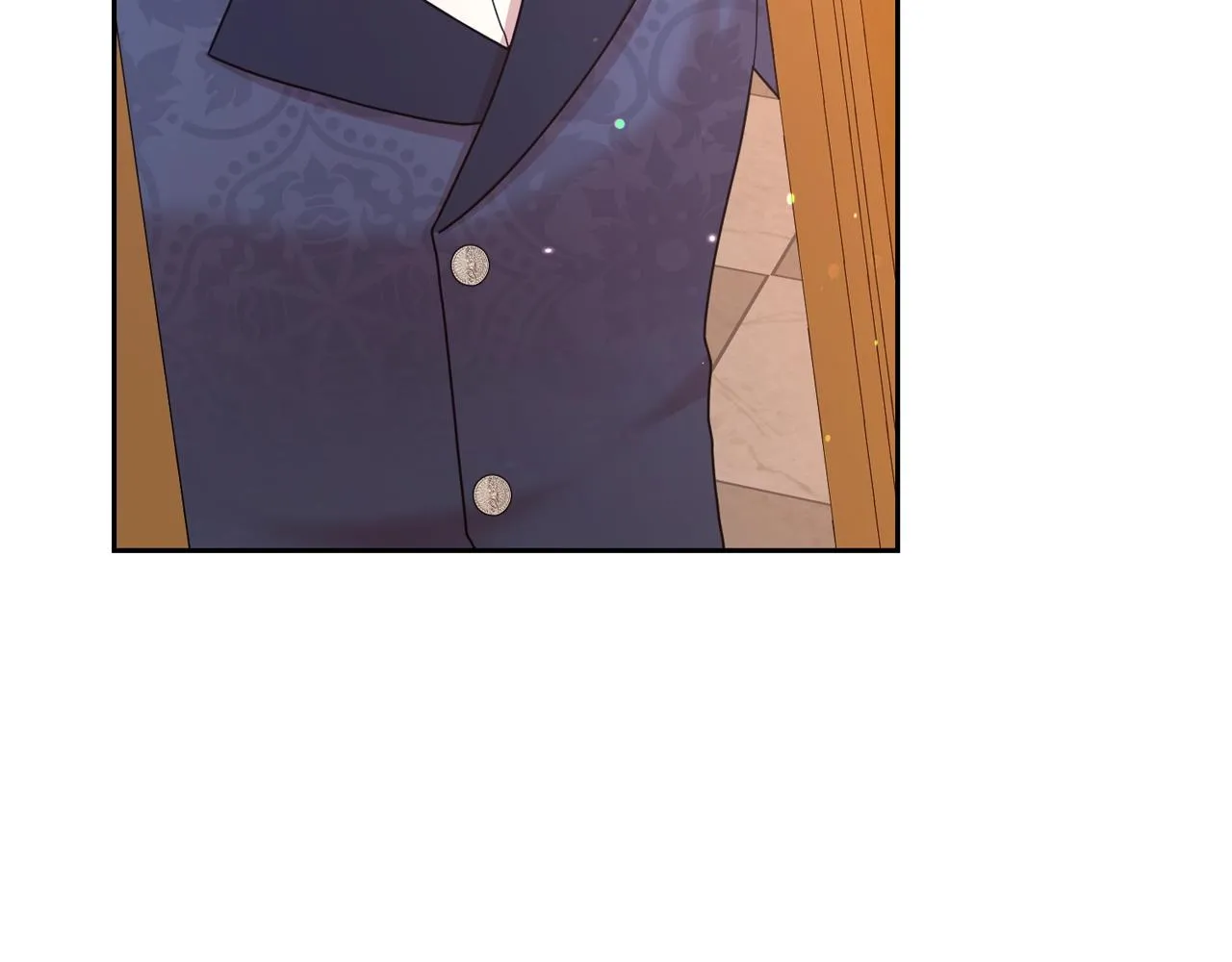 第二任老公太强大好烦漫画,第53话 更加幸福的选择1图