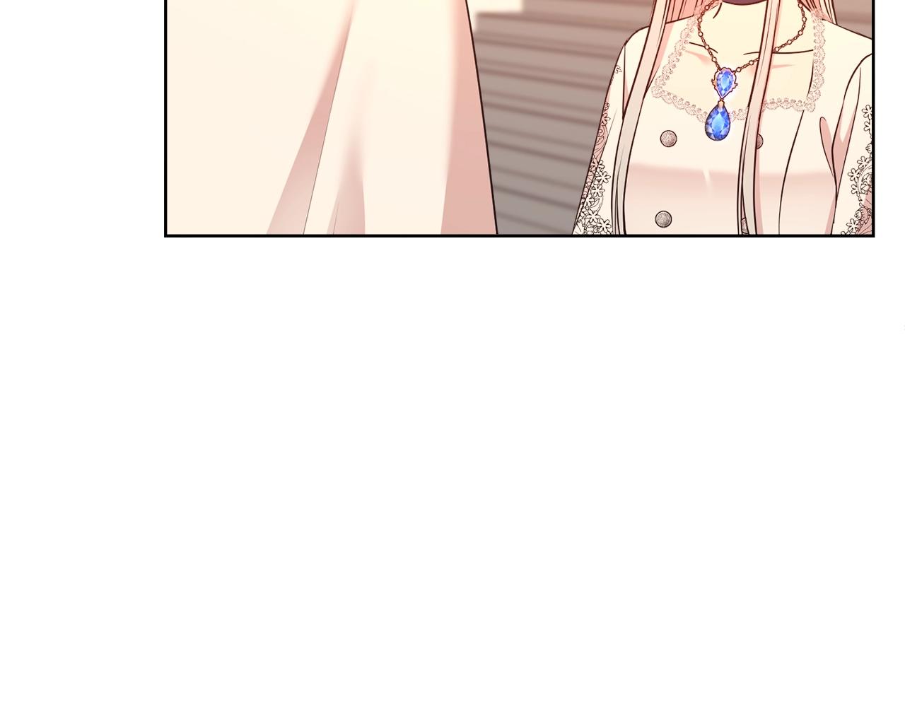 第二任老公太强了好烦免费漫画漫画,第38话 不由自主吻上去1图