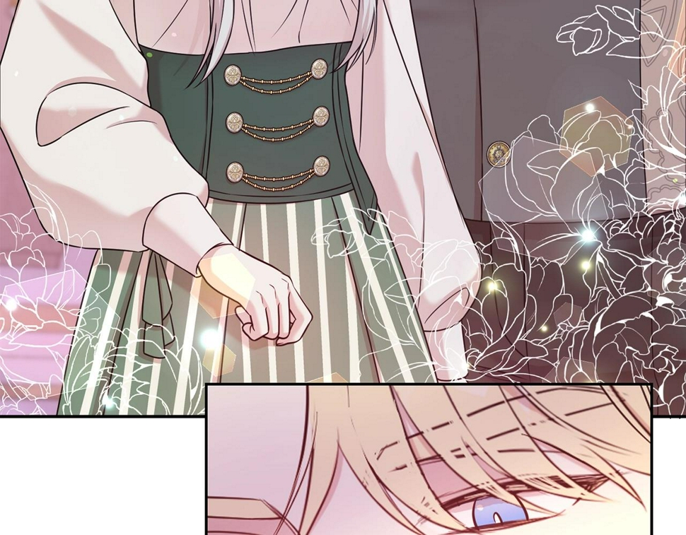 第二任老公太强了好烦免费漫画漫画,第48话 好老公他醋了1图