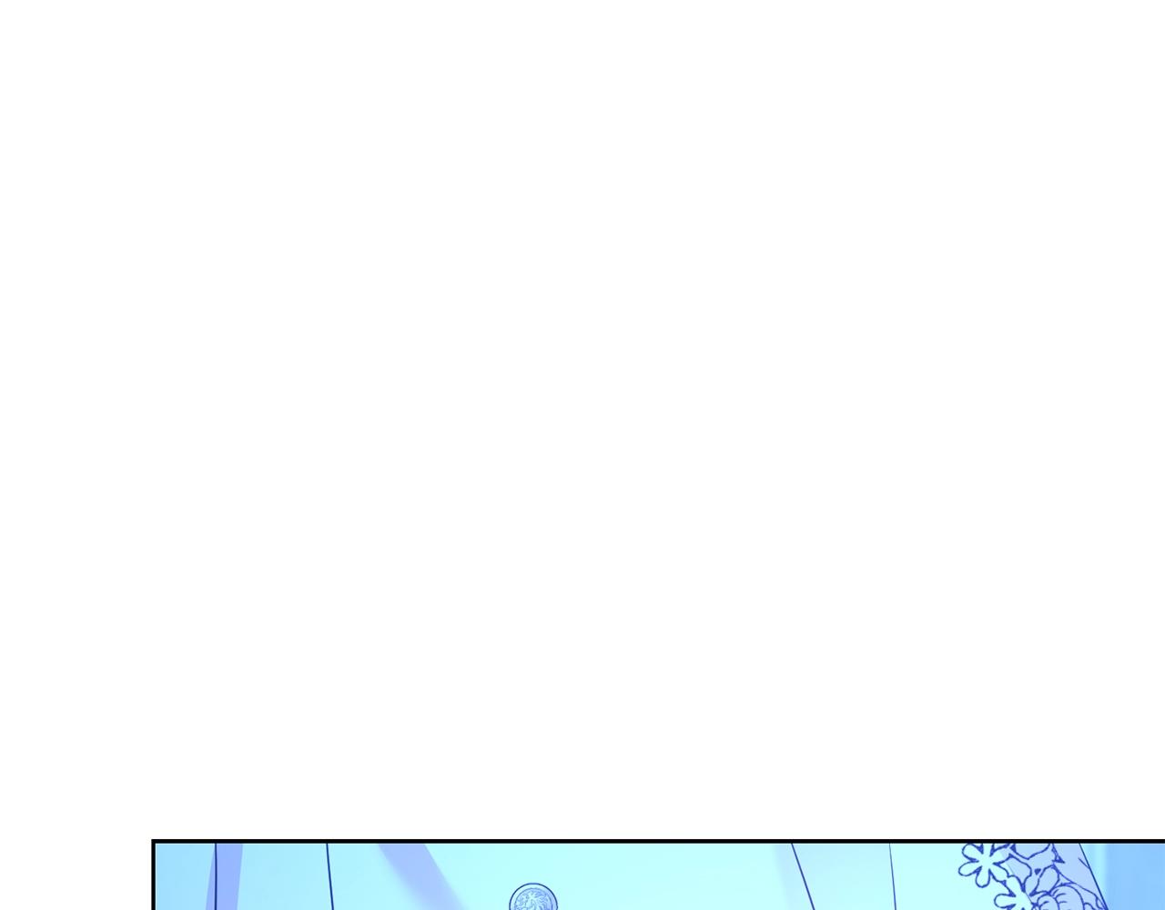 第二任老公太强了，好烦！漫画,第39话 接受爱意2图