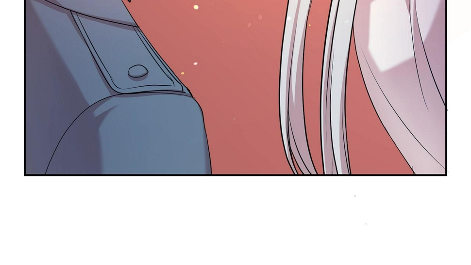 第二任老公太强了好烦免费漫画漫画,第48话 好老公他醋了1图