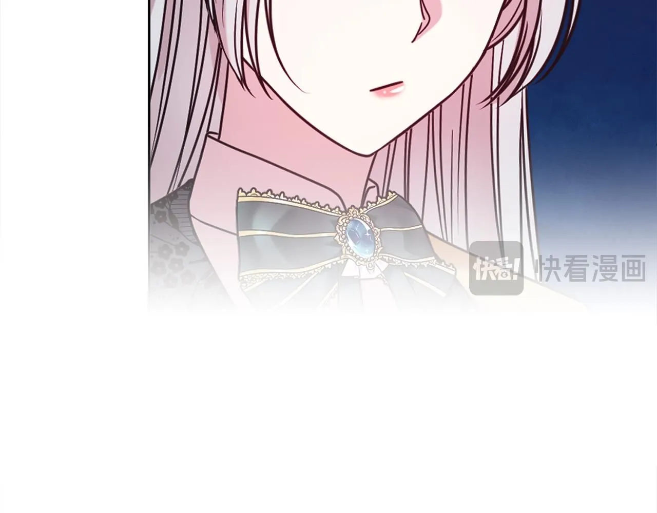 第二任老公太强了好烦免费漫画漫画,第64话 挖墙脚1图