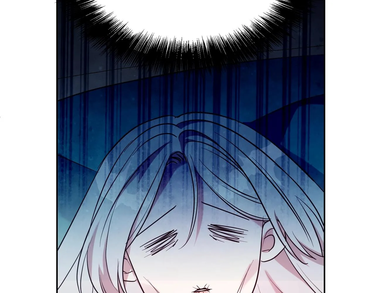 第二任老公太强了好烦免费漫画漫画,第55话 鸡蛋粥2图