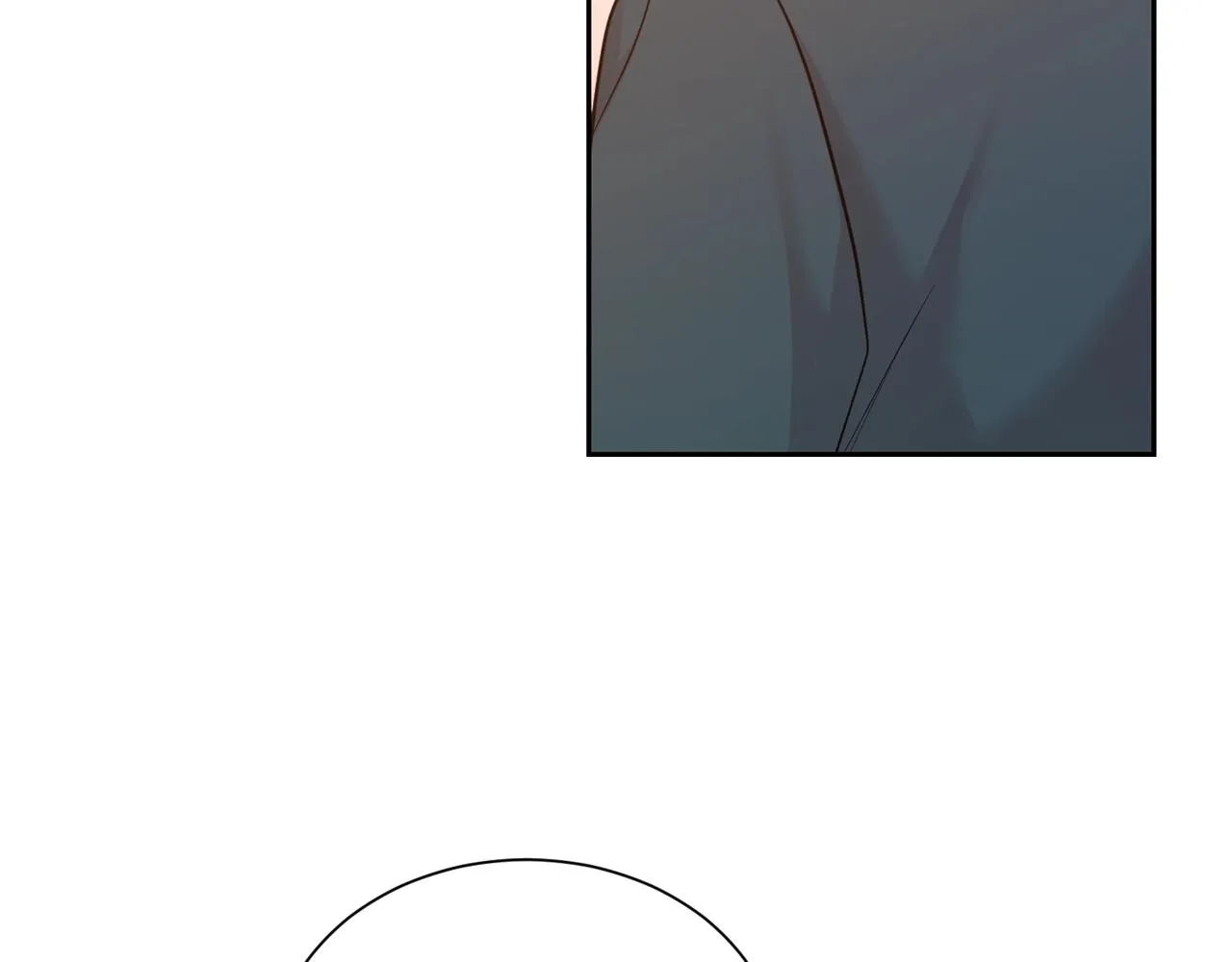 第二任老公太强了好烦免费漫画漫画,第54话 甜蜜治疗2图