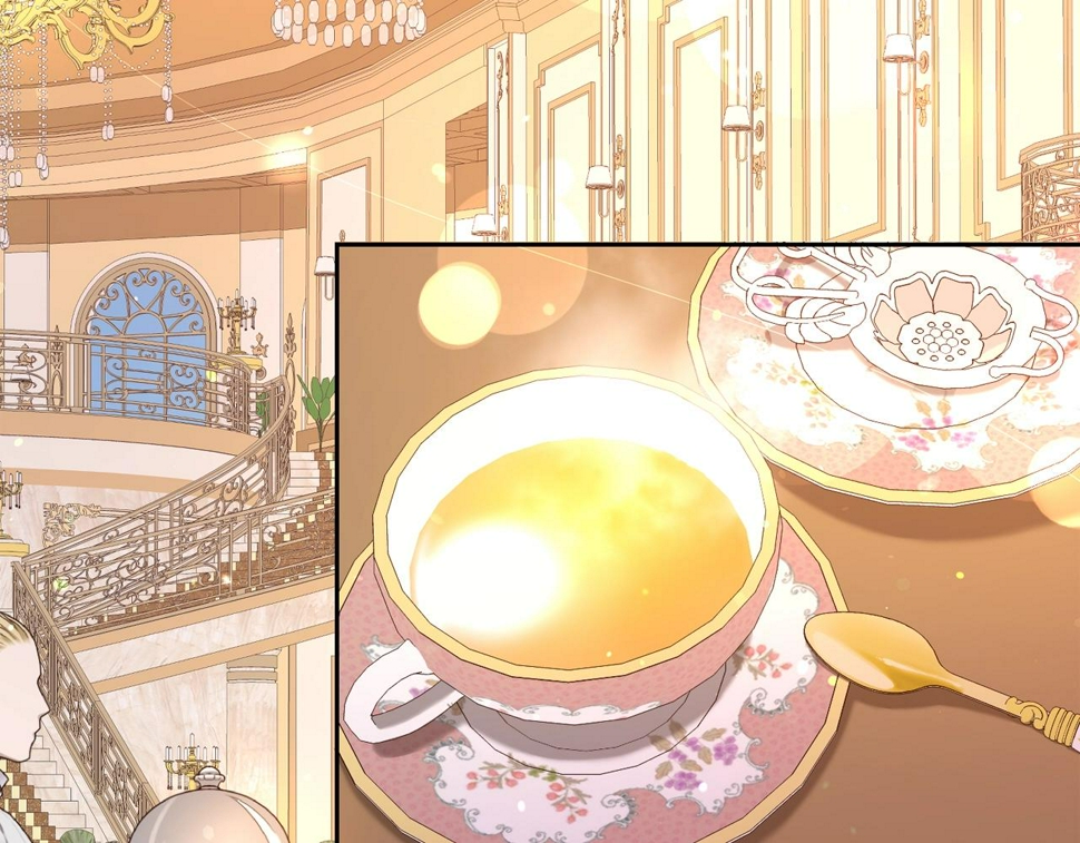 第二任老公太强了，好烦！漫画,第49话 下头的相逢2图