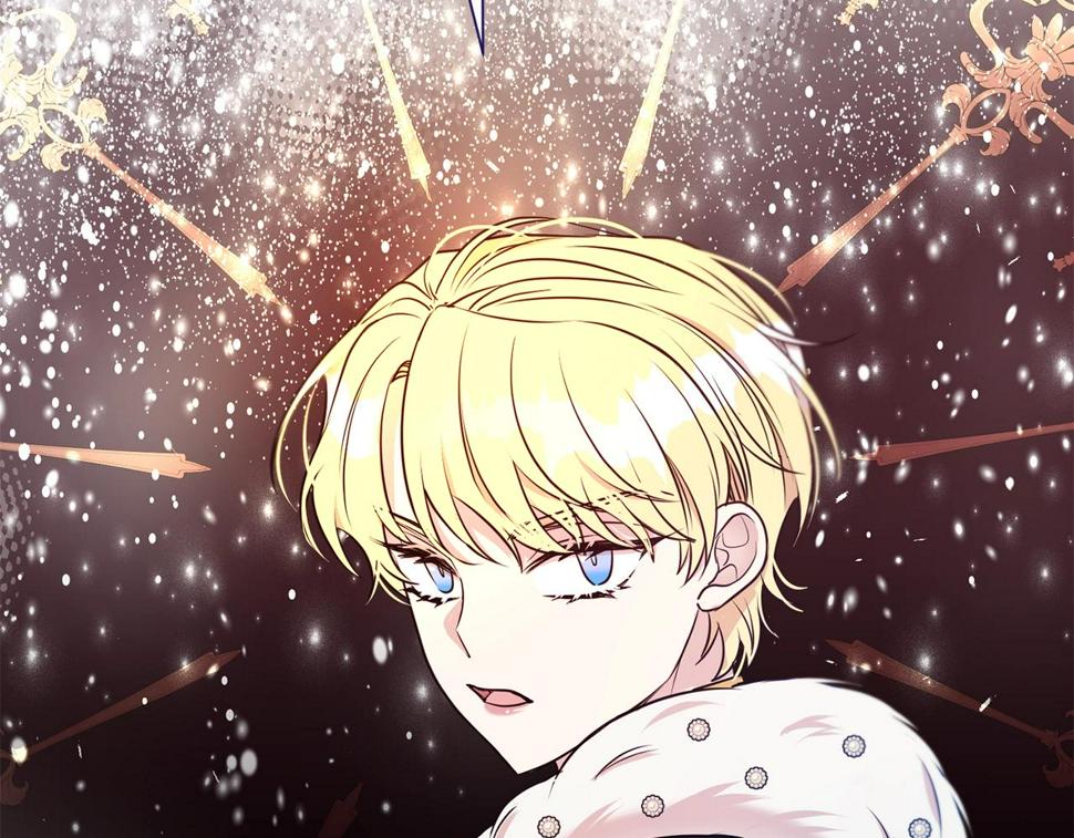 第二任老公太强了，好烦！漫画,第45话 他不会放过我2图