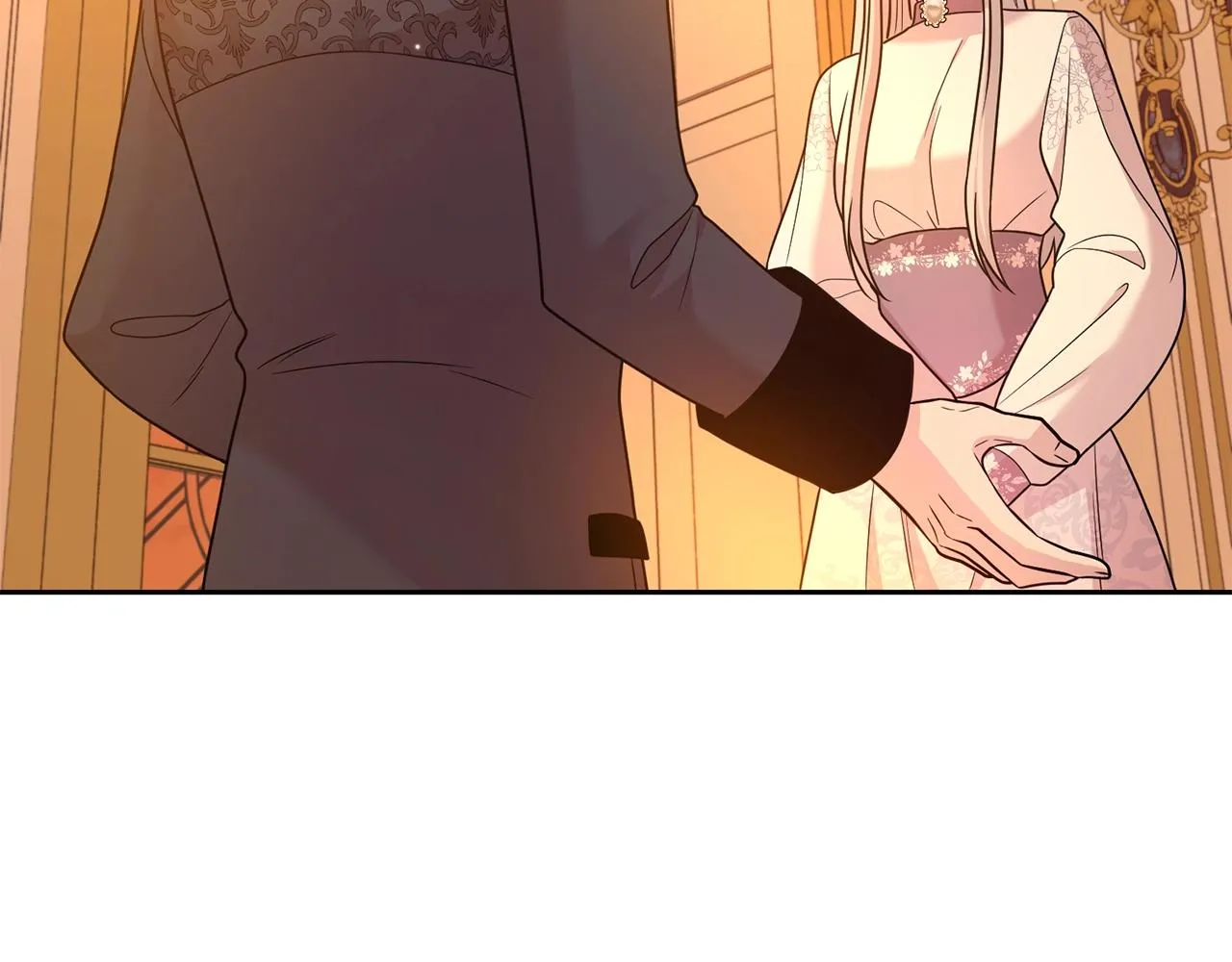 第二任老公太强了好烦免费漫画漫画,第51话 挎包里的秘密1图