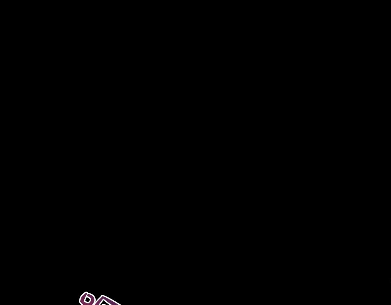 第二任老公太强了，好烦！漫画,第2话 3个无赖婆婆2图