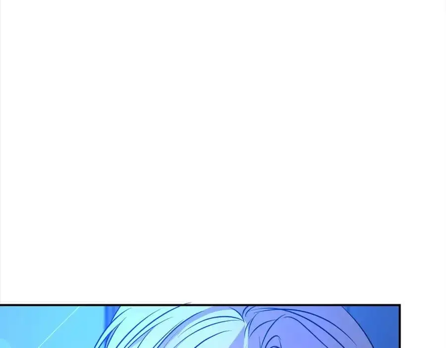 第二任老公太强了好烦免费漫画漫画,第74话 整治人渣2图