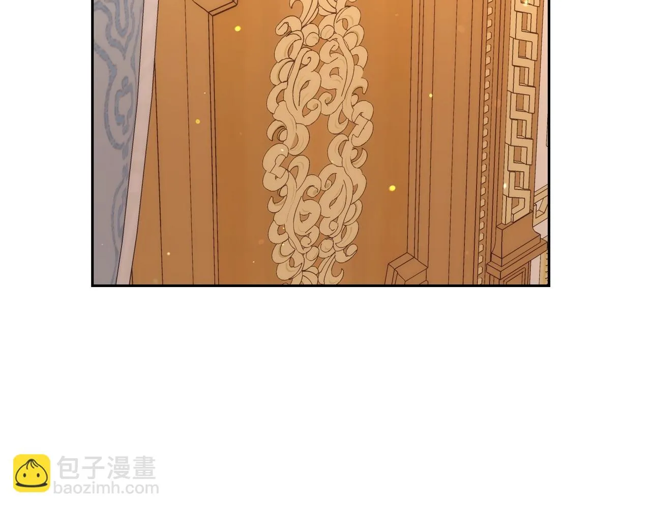 第二任老公太强了，好烦！漫画,第53话 更加幸福的选择2图
