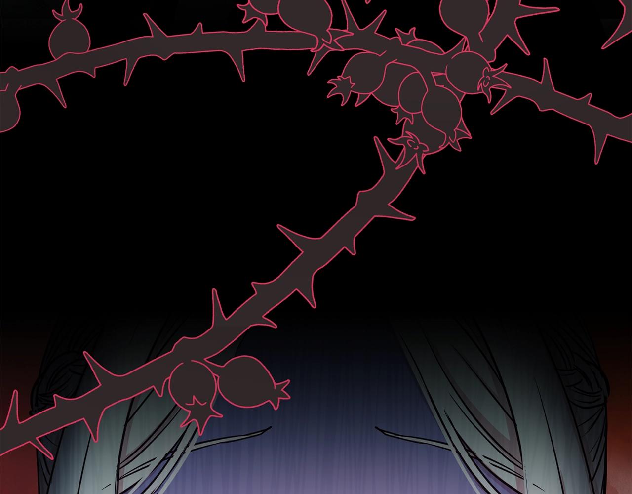 第二任老公太强了好烦免费漫画漫画,第44话 判若两人2图