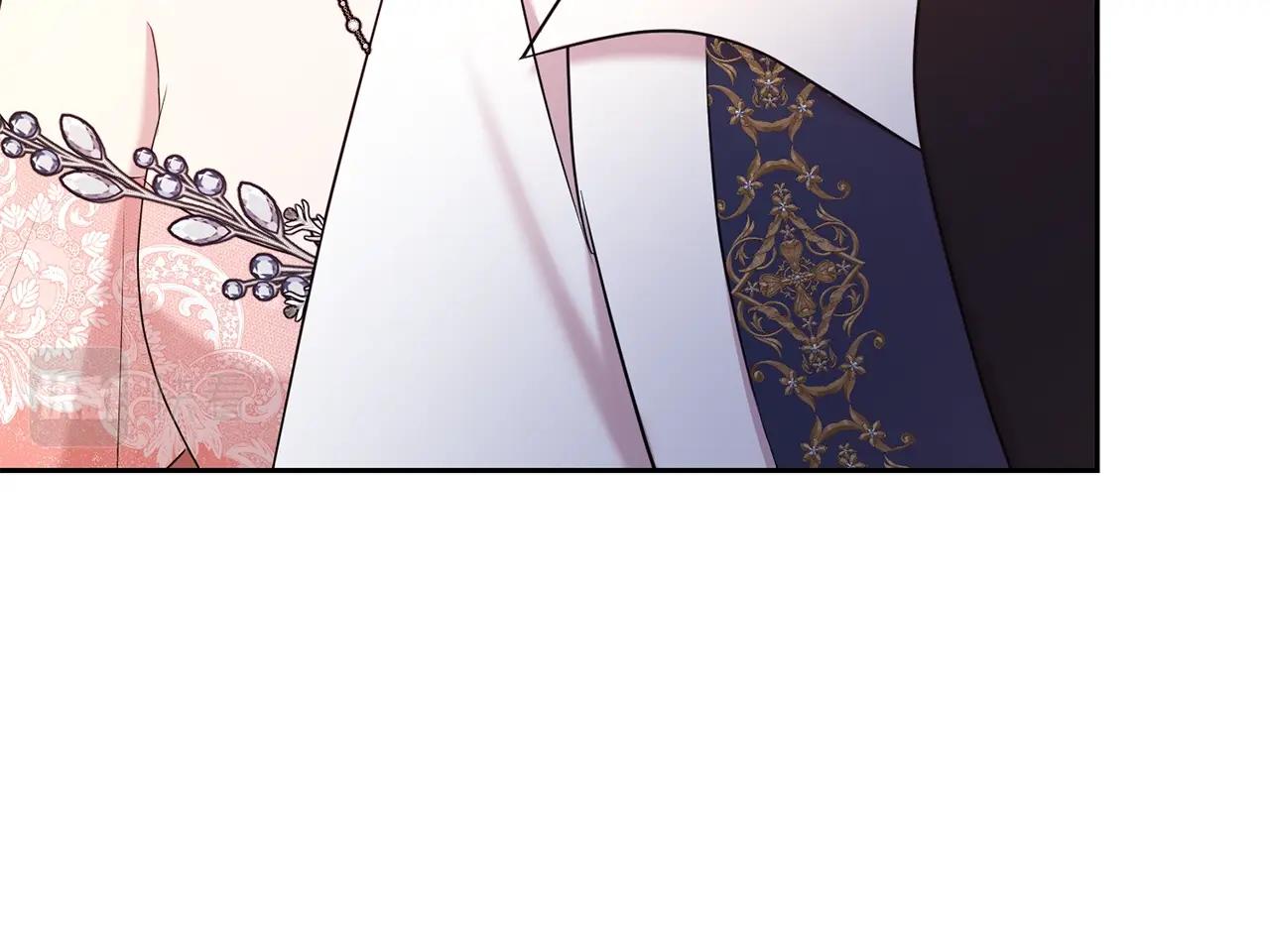 第二任老公太强了好烦免费漫画漫画,第44话 判若两人2图