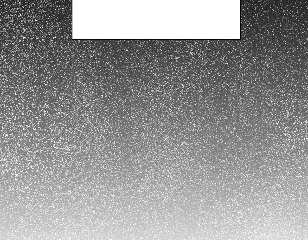 第二任老公太强了漫画解说漫画,第51话 挎包里的秘密2图