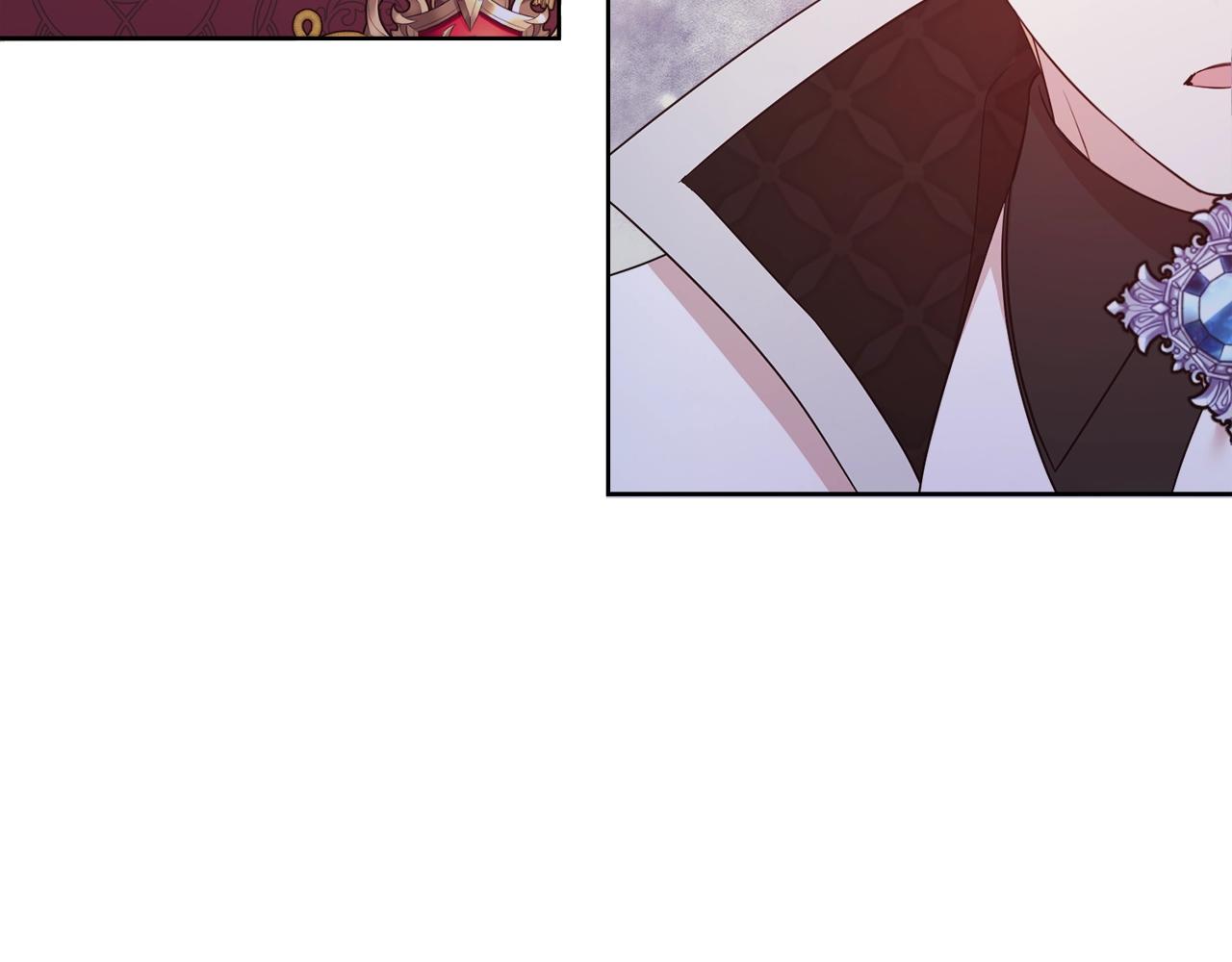 第二任老公太强了好烦免费漫画漫画,第38话 不由自主吻上去2图
