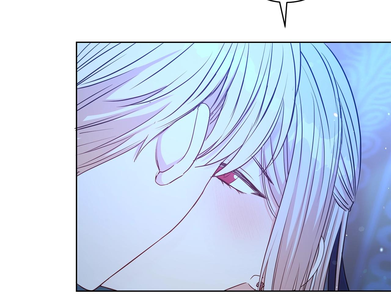 第二任老公太强了好烦免费漫画漫画,第39话 接受爱意2图