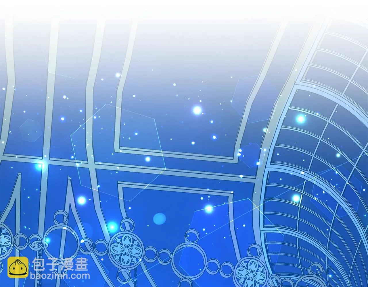 第二任老公太强了，好烦！漫画,第52话 夫人的哄睡法2图