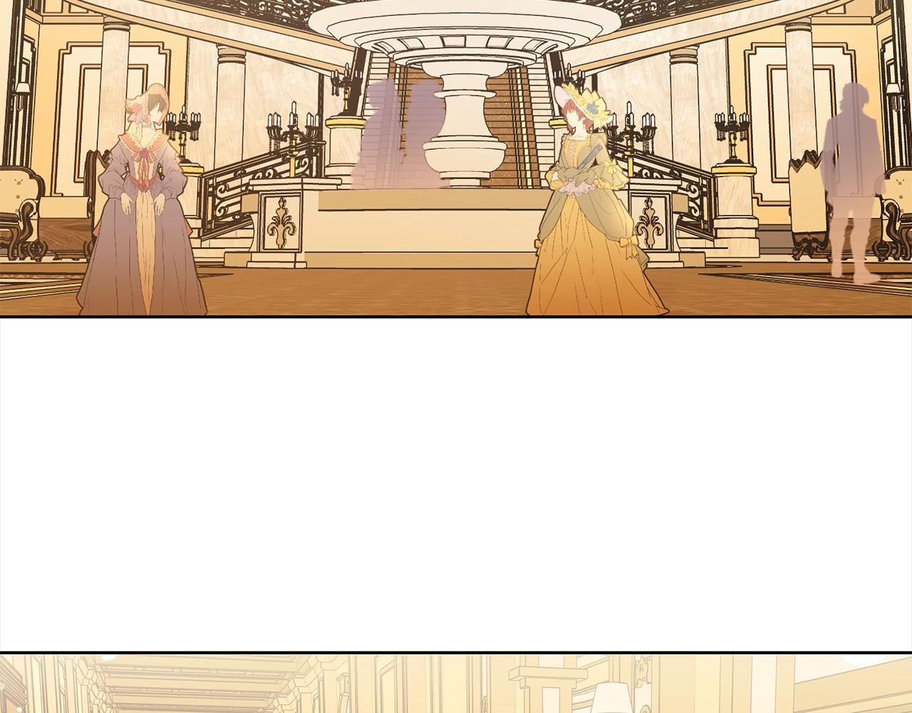 第二任老公太强了好烦免费漫画漫画,第1话 回到20岁1图