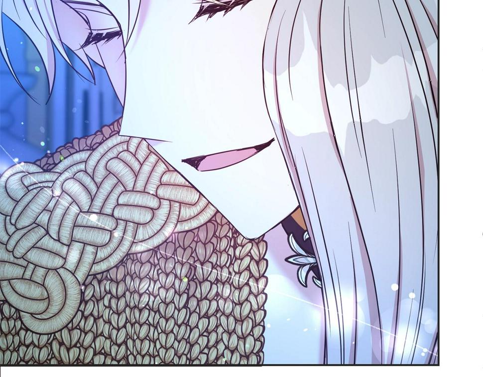 第二任老公太强了，好烦！漫画,第46话 温存2图