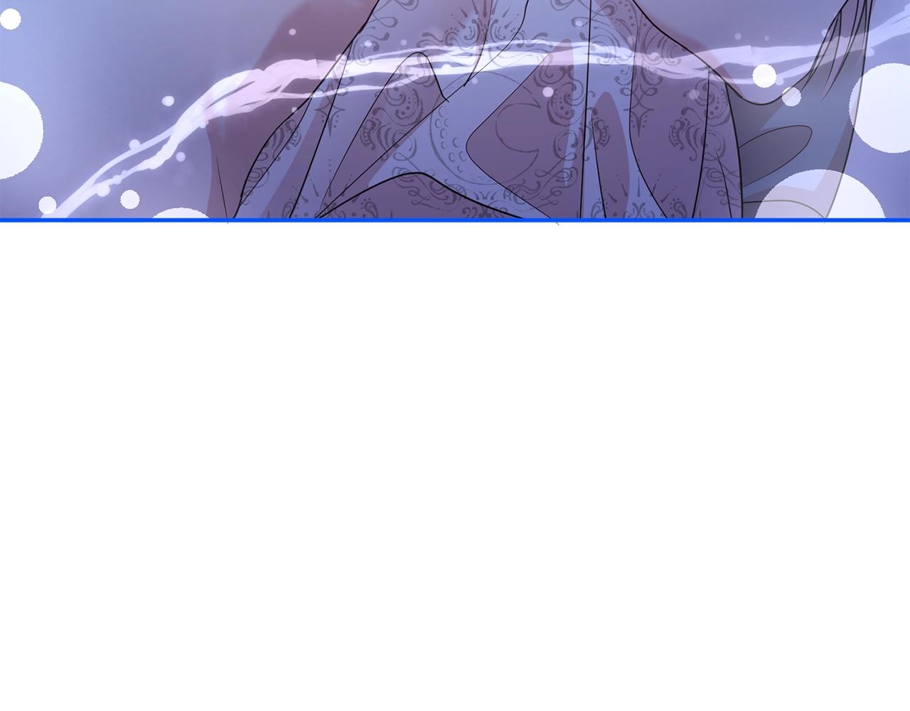 第二任老公太强了好烦免费漫画漫画,第39话 接受爱意1图