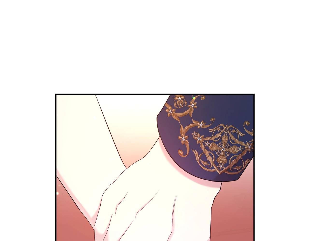 第二任老公太强了好烦免费漫画漫画,第44话 判若两人2图