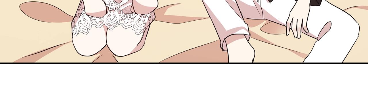 第二任老公太强了漫画37漫画,第40话 激烈的爱2图