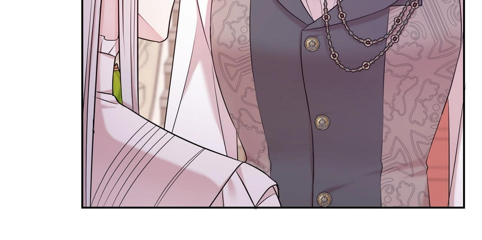 第二任老公太强了好烦免费漫画漫画,第48话 好老公他醋了2图