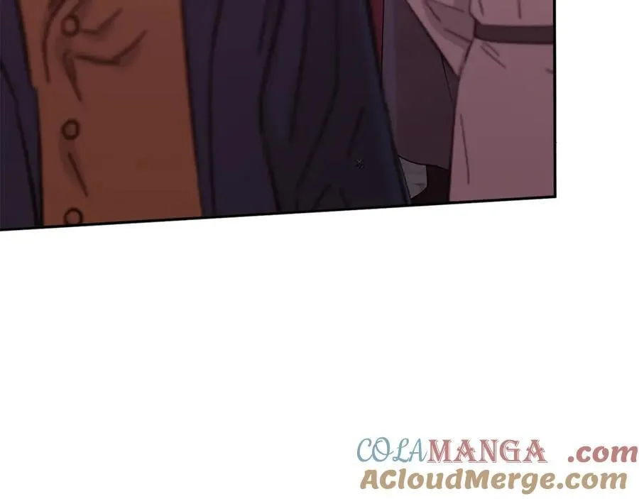 第二任老公太强了好烦免费漫画漫画,第94话 心爱的女人1图