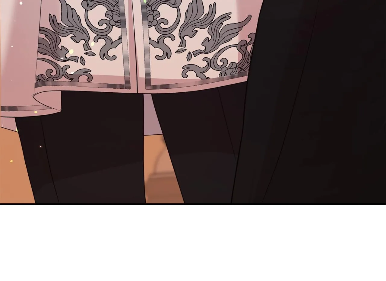 第二任老公太强了好烦原著结局漫画,第50话 甩不掉的前夫1图