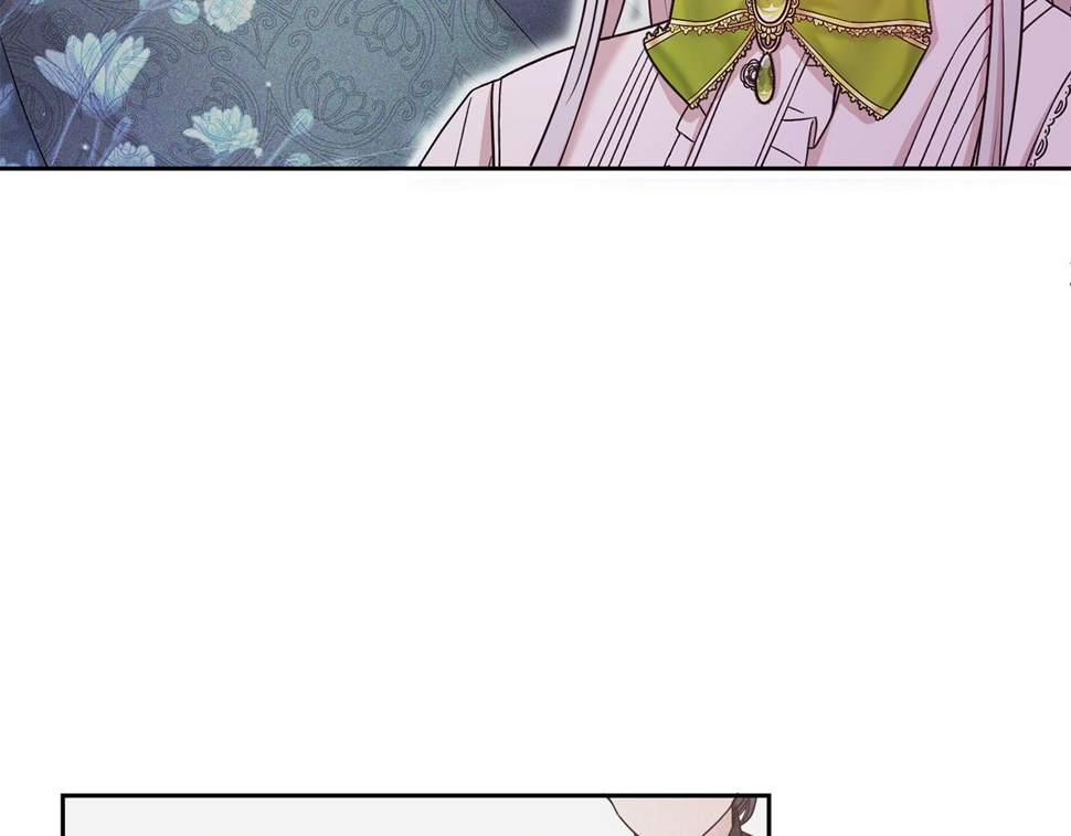 第二任老公太强了好烦免费漫画漫画,第48话 好老公他醋了1图
