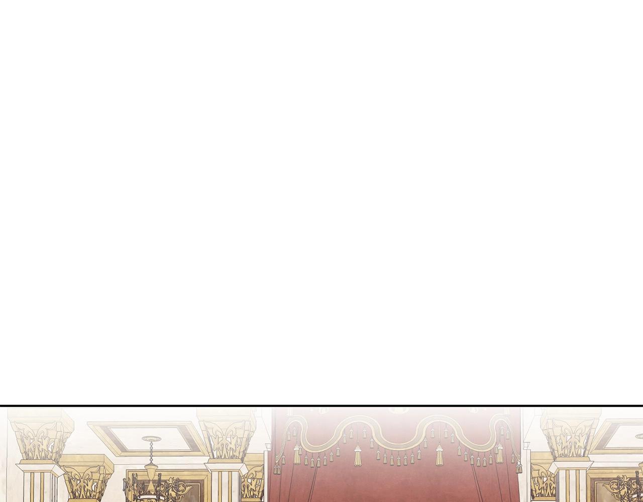 第二任老公太强了，好烦！漫画,第14话 新婚之夜1图