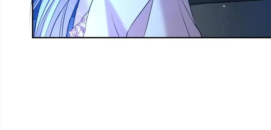 好烦啊漫画,第74话 整治人渣2图