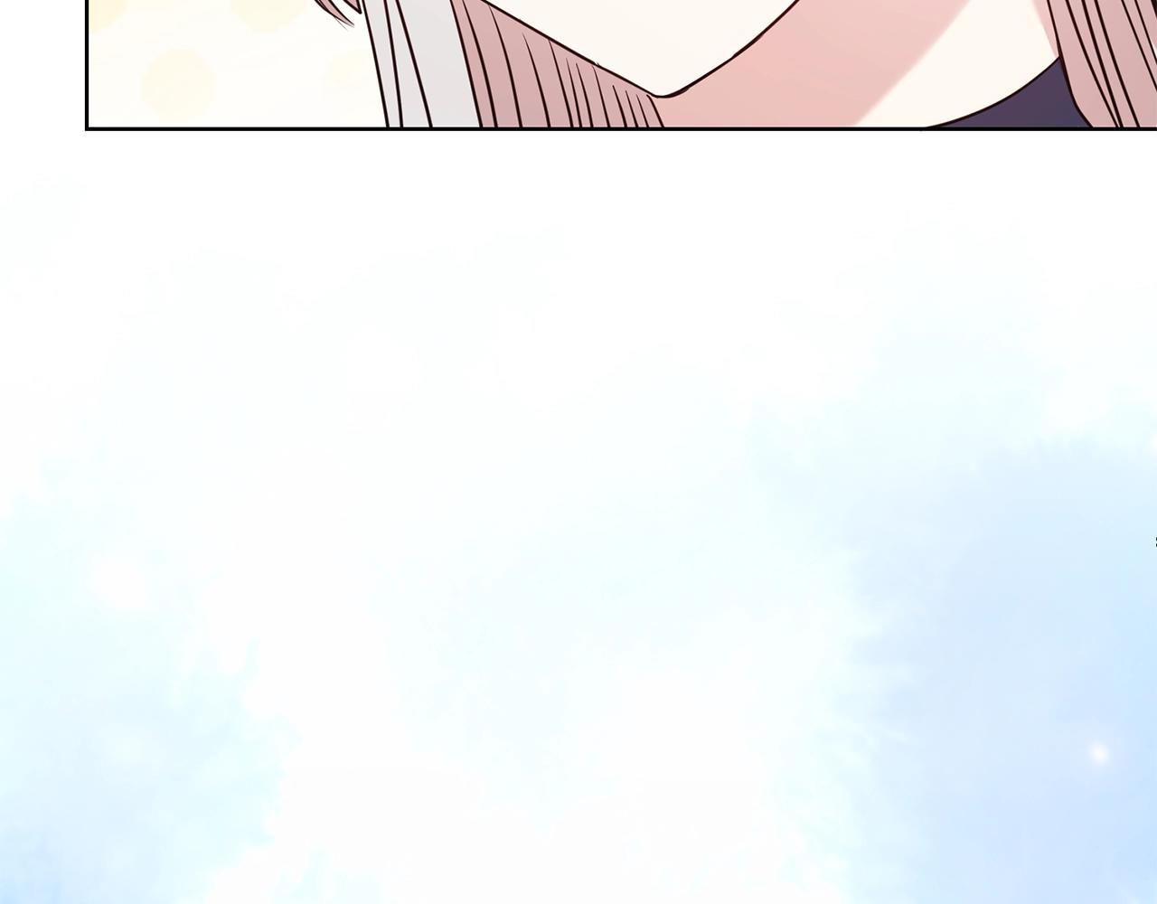 第二任老公太强了，好烦！漫画,第38话 不由自主吻上去1图
