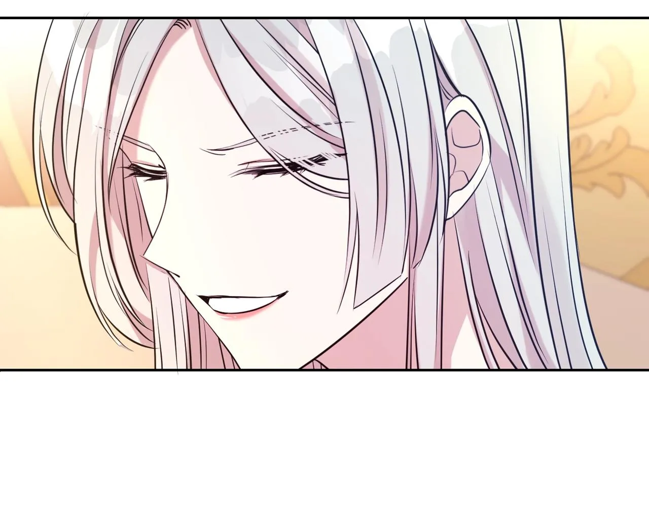第二任老公太强了好烦免费漫画漫画,第56话 天生一对2图