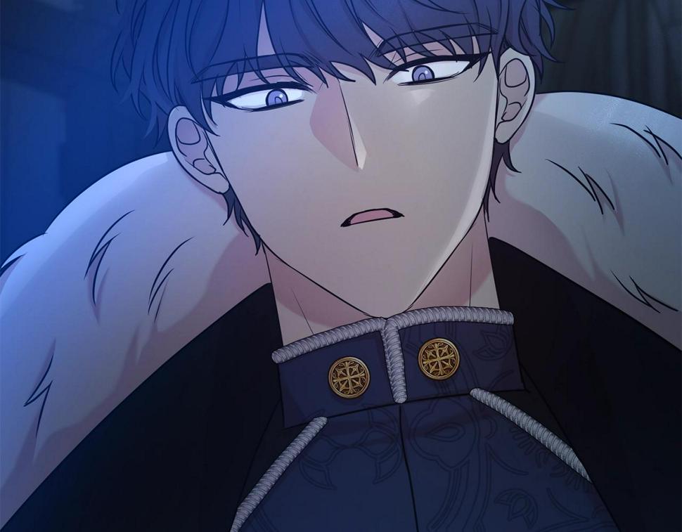 第二任老公太强了，好烦！漫画,第47话 穷追不舍2图