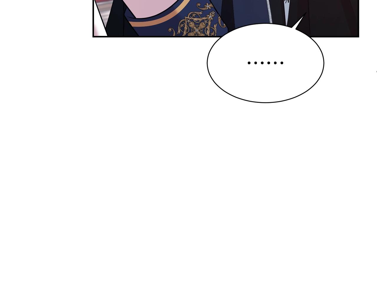 第二任老公太强了好烦免费漫画漫画,第44话 判若两人2图
