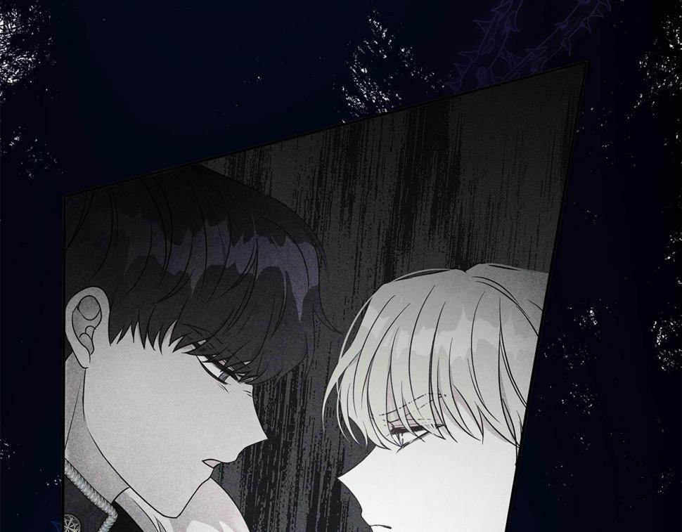 第二任老公太强了漫画37漫画,第46话 温存2图