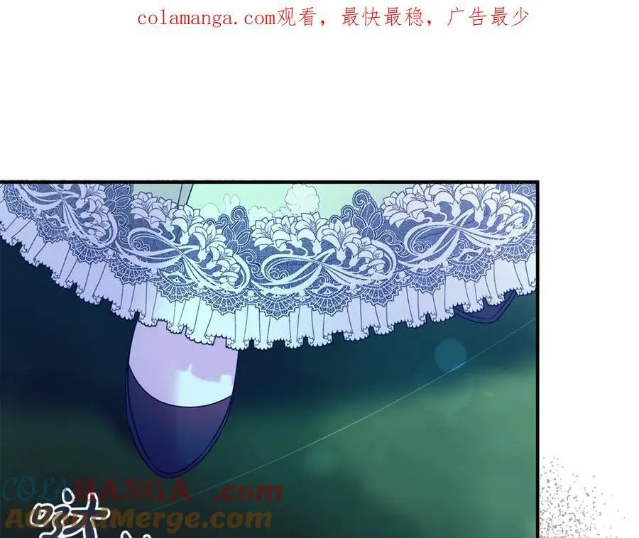 第二任老公太强了好烦免费漫画漫画,第89话 还有留恋吗？1图