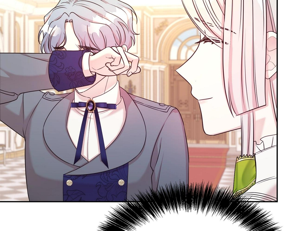 第二任老公太强了好烦免费漫画漫画,第48话 好老公他醋了1图