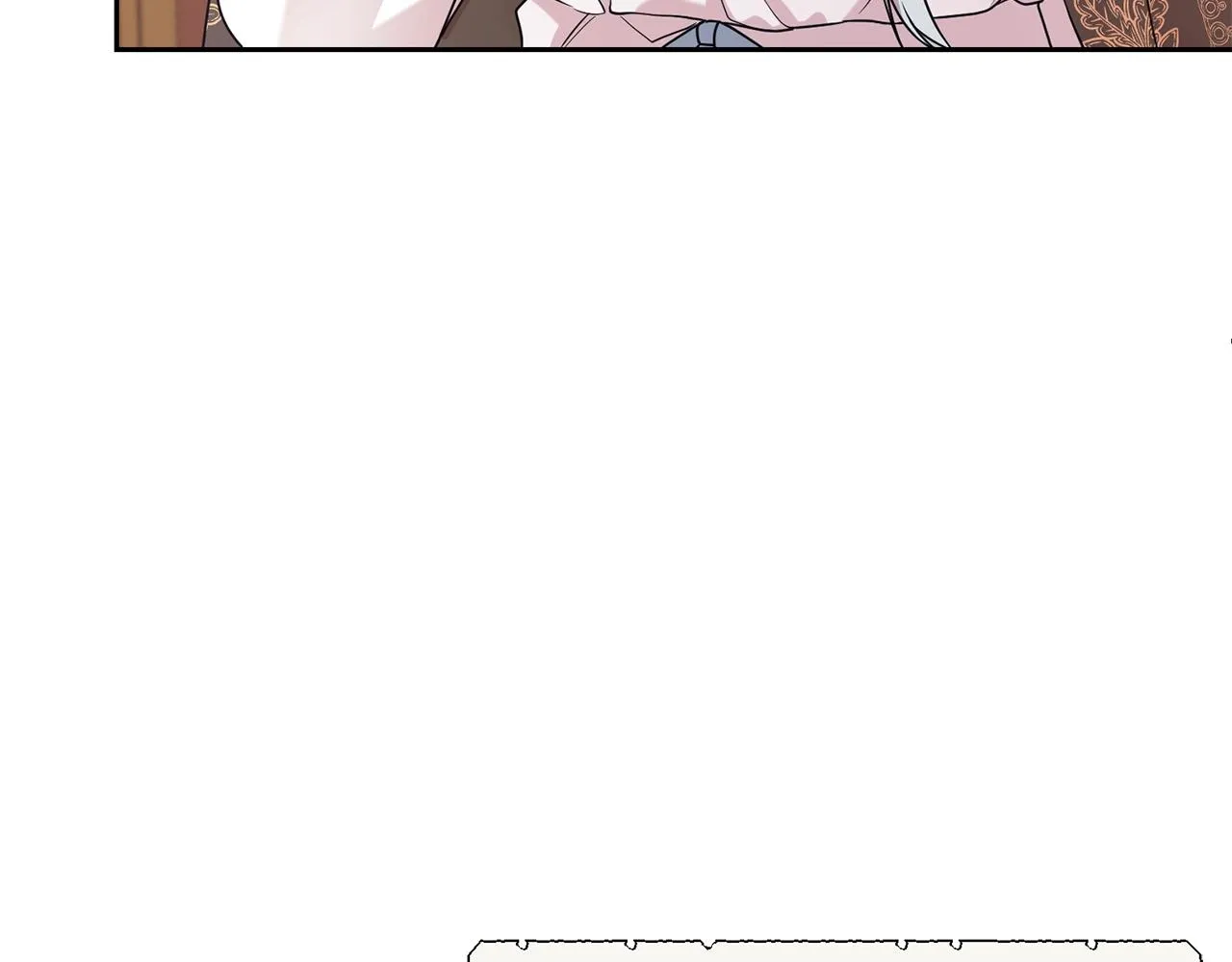 第二任老公太强了好烦免费漫画漫画,第57话 情敌礼物1图