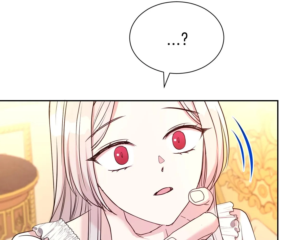 第二任老公太强了好烦免费漫画漫画,第54话 甜蜜治疗2图