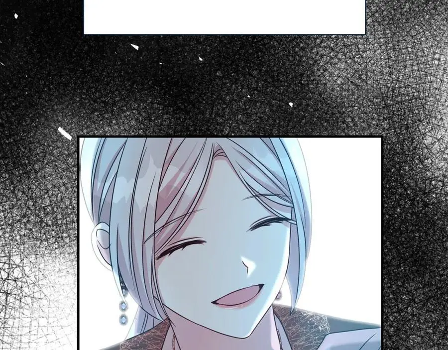 第二任老公太强了好烦免费漫画漫画,第77话 诉说心声2图