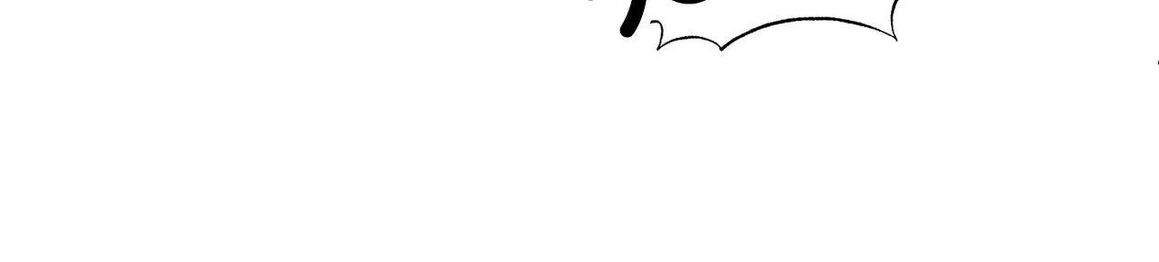 第二任老公太强了好烦免费漫画漫画,第54话 甜蜜治疗1图