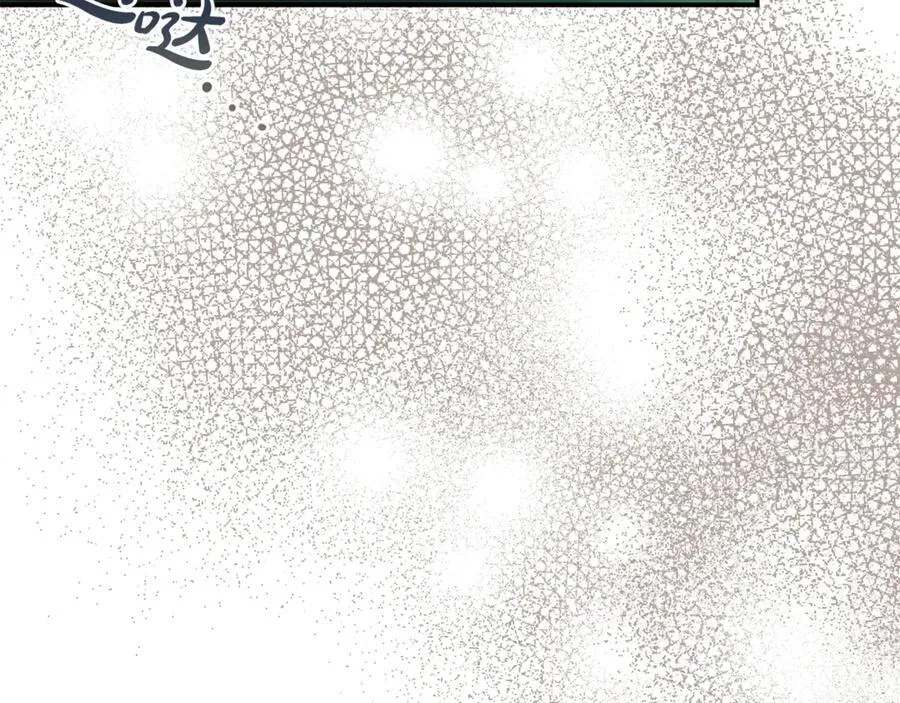 第二任老公太强了好烦免费漫画漫画,第89话 还有留恋吗？2图