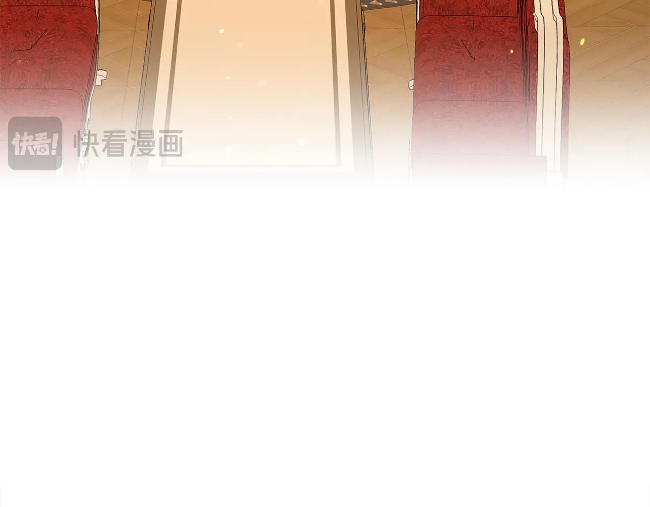 第二任老公太强了好烦免费漫画漫画,第65话 甜蜜约会1图