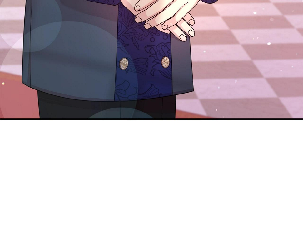 第二任老公太强了好烦免费漫画漫画,第48话 好老公他醋了2图