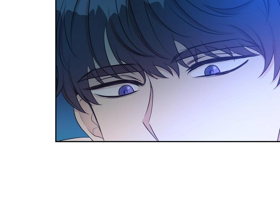 第二任老公太强了漫画37漫画,第47话 穷追不舍2图