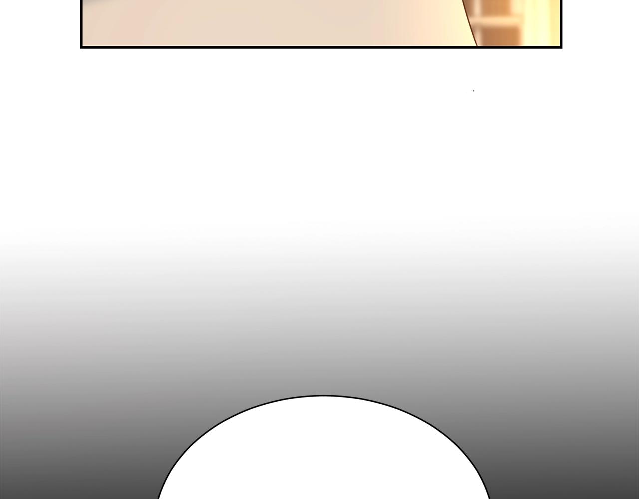第二任老公太强了好烦免费漫画漫画,第44话 判若两人1图